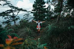 BIB: 
                            <button type="button" onclick="openModal(25260662)" class="btn btn-primary btn-sm float-right btn-popup" data-toggle="modal" data-target=".modal-high-quality">
                        <i class="fas fa-shopping-cart"></i> Add to Cart
                    </button>
                                            <button type="button" onclick="isThisMe(25260662, true)" class="btn btn-success btn-sm float-right btn-popup btn-isme hidden" data-toggle="tooltip" data-placement="bottom" title="นี่คือรูปของคุณใช่ไหม คลิกที่นี่เพื่อเอาเข้าอัลบั้ม">
                        <i class="fas fa-plus"></i> Add to album
                    </button>
                    <button type="button" onclick="isThisMe(25260662, false)" class="btn btn-warning btn-sm float-right btn-popup btn-isnotme hidden">
                        <i class="fas fa-ban"></i> Remove from album
                    </button>